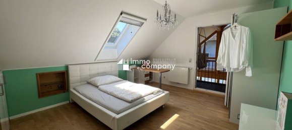 9 rooms Villa in Weisskirchen an der Traun, Austria No. 98177 11