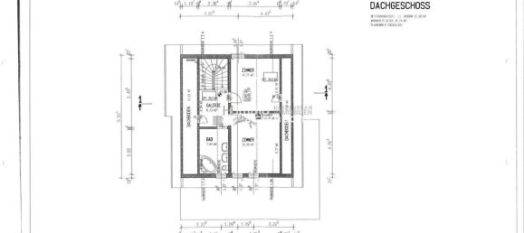 9 rooms Villa in Weisskirchen an der Traun, Austria No. 98177 16