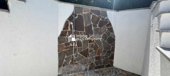 9 rooms Villa in Weisskirchen an der Traun, Austria No. 98177 13