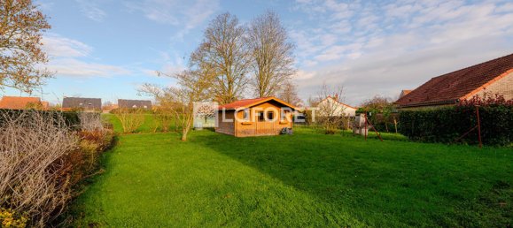 3 bedrooms House in Brebieres, France No. 55197 2
