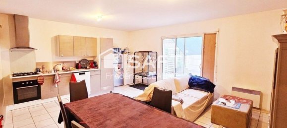 1 bedroom House in Soussans, France No. 338876 2