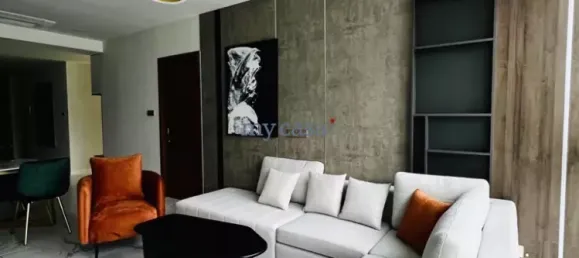 3 غرف نوم شقة في Thu Duc, فيتنام رقم 8861 18