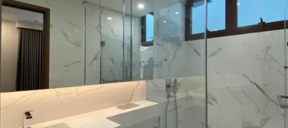 3 غرف نوم شقة في Thu Duc, فيتنام رقم 8861 4
