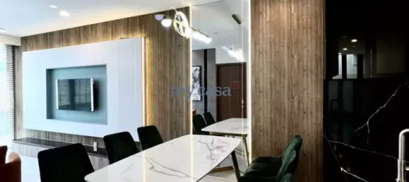 3 غرف نوم شقة في Thu Duc, فيتنام رقم 8861 12