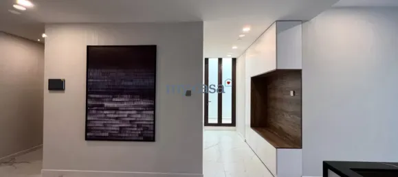 3 غرف نوم شقة في Thu Duc, فيتنام رقم 8861 15