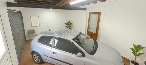 4 bedrooms House in Esparreguera, Spain No. 173358 20