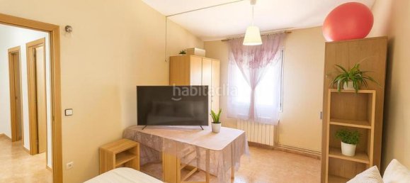 4 bedrooms House in Esparreguera, Spain No. 173358 12