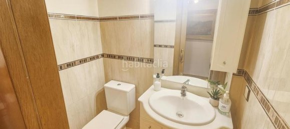 4 bedrooms House in Esparreguera, Spain No. 173358 11