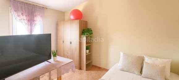 4 bedrooms House in Esparreguera, Spain No. 173358 13