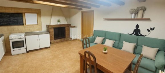 4 bedrooms House in Esparreguera, Spain No. 173358 4