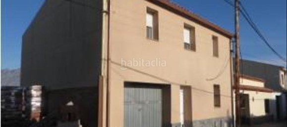 4 bedrooms House in Esparreguera, Spain No. 173358 22