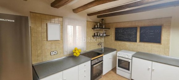 4 bedrooms House in Esparreguera, Spain No. 173358 5