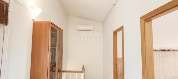 4 bedrooms House in Esparreguera, Spain No. 173358 21