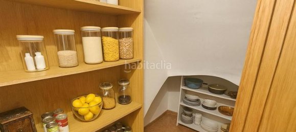 4 bedrooms House in Esparreguera, Spain No. 173358 9