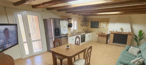 4 bedrooms House in Esparreguera, Spain No. 173358 3