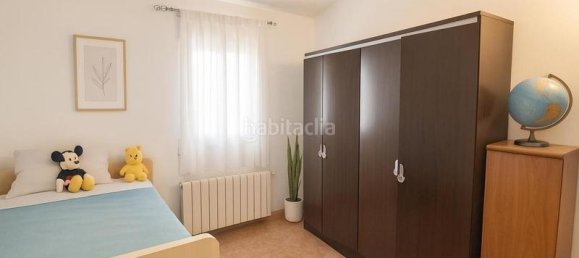 4 bedrooms House in Esparreguera, Spain No. 173358 16