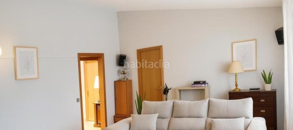 4 bedrooms House in Esparreguera, Spain No. 173358 2