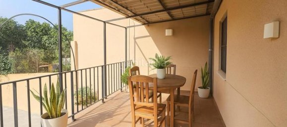 4 bedrooms House in Esparreguera, Spain No. 173358 17