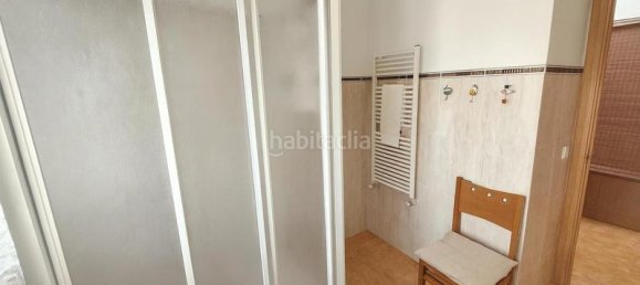 4 bedrooms House in Esparreguera, Spain No. 173358 7