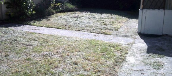 2 Schlafzimmer Haus in La Ferte-Chevresis, France, Nr. 251810 8