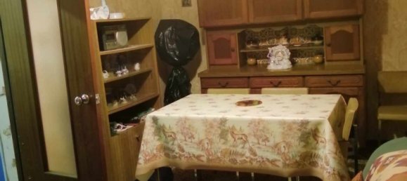 2 Schlafzimmer Haus in La Ferte-Chevresis, France, Nr. 251810 5