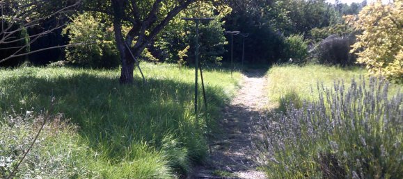 2 Schlafzimmer Haus in La Ferte-Chevresis, France, Nr. 251810 3