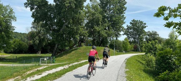 Castelos de 3 divisões em Gralla, Austria N.º 181052 13