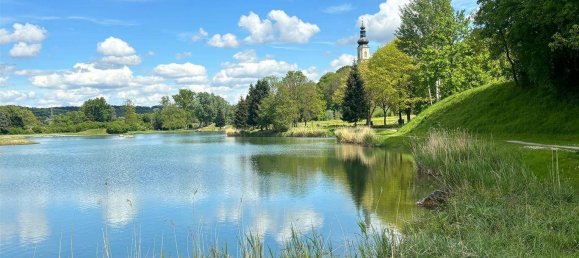 Castelos de 3 divisões em Gralla, Austria N.º 181052 14