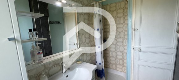 4 bedrooms House in Villemomble, France No. 298923 8