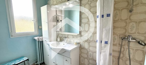 4 bedrooms House in Villemomble, France No. 298923 7