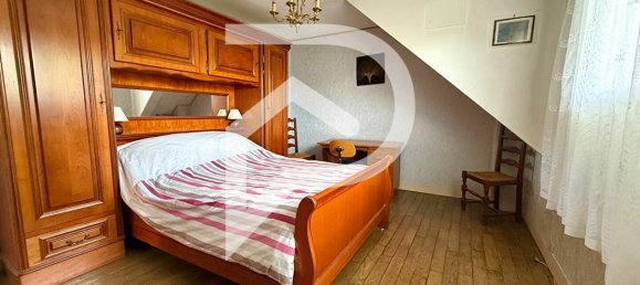 4 bedrooms House in Villemomble, France No. 298923 9