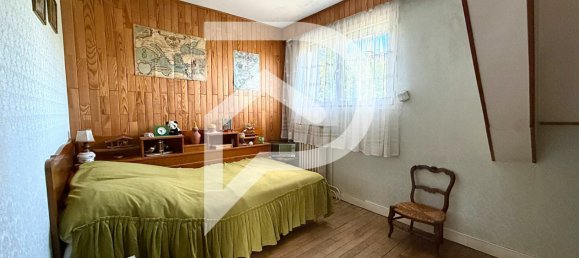 4 bedrooms House in Villemomble, France No. 298923 10