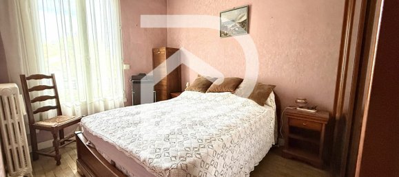 4 bedrooms House in Villemomble, France No. 298923 5