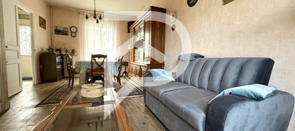 4 bedrooms House in Villemomble, France No. 298923 3