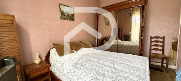 4 bedrooms House in Villemomble, France No. 298923 6