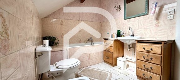 4 bedrooms House in Villemomble, France No. 298923 11