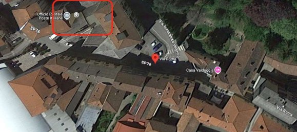 3 Schlafzimmer Wohnung in Valduggia, Italy, Nr. 364538 2