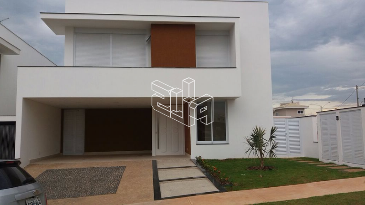 Casa de 3 dormitorios en Sao Paulo, Brazil No. 528680