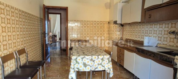 3 chambres Appartement à Pescara, Italy No. 342189 5