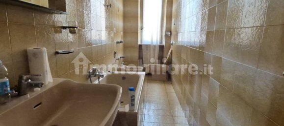 3 chambres Appartement à Pescara, Italy No. 342189 16