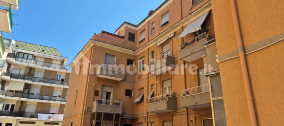 3 chambres Appartement à Pescara, Italy No. 342189 17