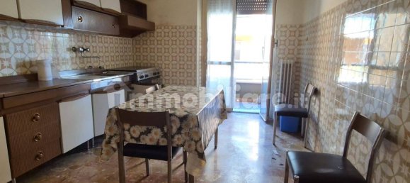 3 chambres Appartement à Pescara, Italy No. 342189 6