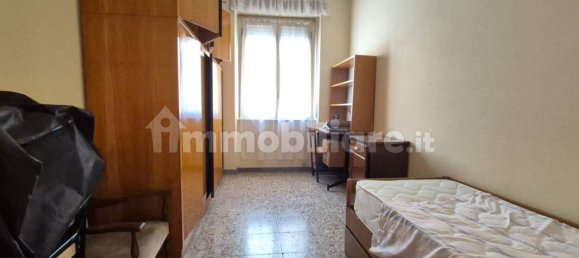 3 chambres Appartement à Pescara, Italy No. 342189 13