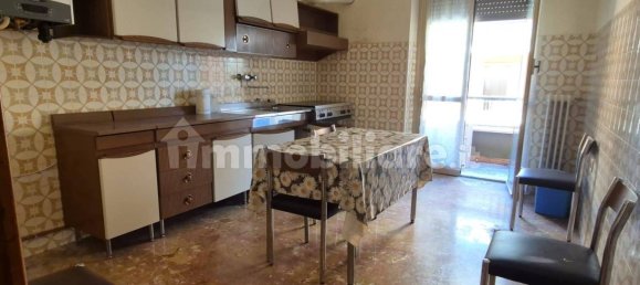 3 chambres Appartement à Pescara, Italy No. 342189 4