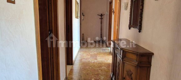 3 chambres Appartement à Pescara, Italy No. 342189 14