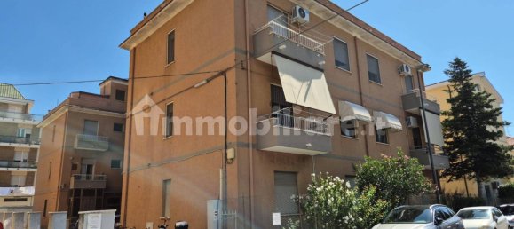 3 chambres Appartement à Pescara, Italy No. 342189 18