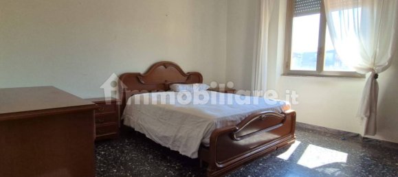 3 chambres Appartement à Pescara, Italy No. 342189 11