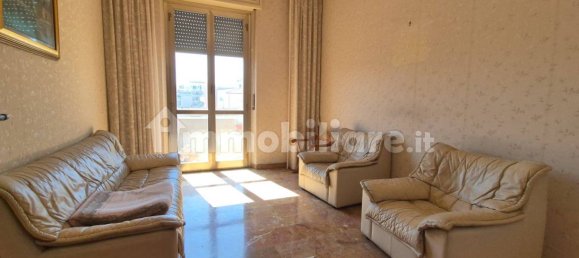 3 chambres Appartement à Pescara, Italy No. 342189 15