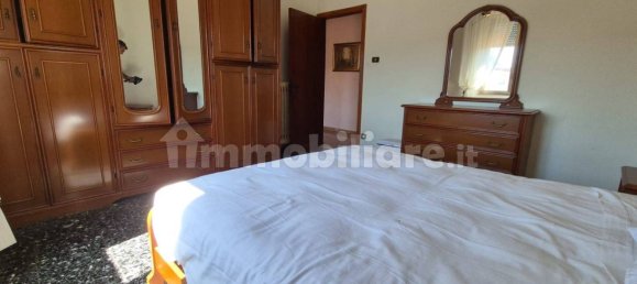 3 chambres Appartement à Pescara, Italy No. 342189 10