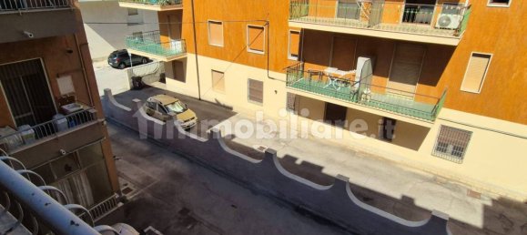 3 chambres Appartement à Pescara, Italy No. 342189 7